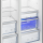 Beko GN163121XB - 1378971 - zdjęcie 6